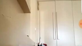 Gay live chịch